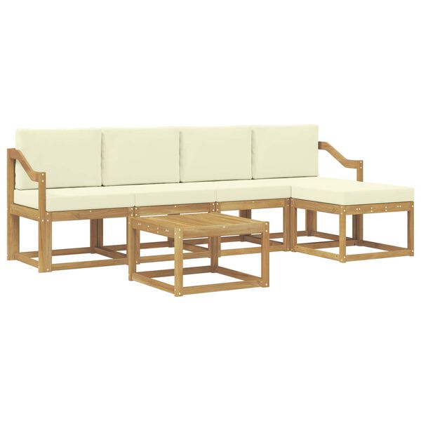 Kuvatakse tootepilt 1 / 8