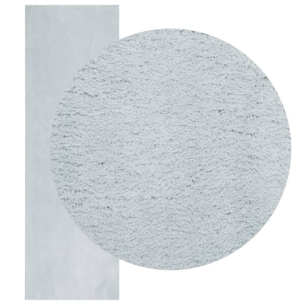 Kuvatakse tootepilt 3 / 10