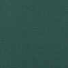 Toote pisipilt  9 / 10