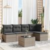 Toote pisipilt  2 / 17