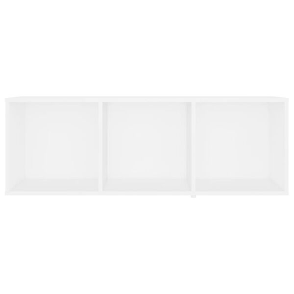 Kuvatakse tootepilt 4 / 9