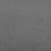 Toote pisipilt  7 / 8