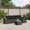 Toote pisipilt  2 / 17