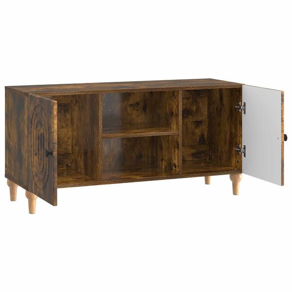 Kuvatakse tootepilt 3 / 10