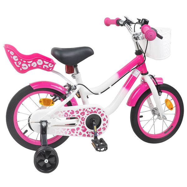 Kuvatakse tootepilt 3 / 9