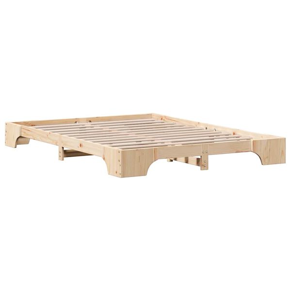 Kuvatakse tootepilt 4 / 10