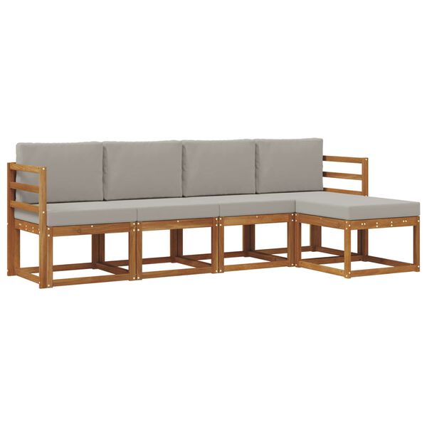 Kuvatakse tootepilt 1 / 9