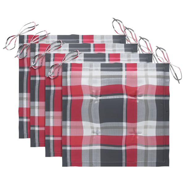 Kuvatakse tootepilt 4 / 7