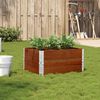 Toote pisipilt  2 / 8