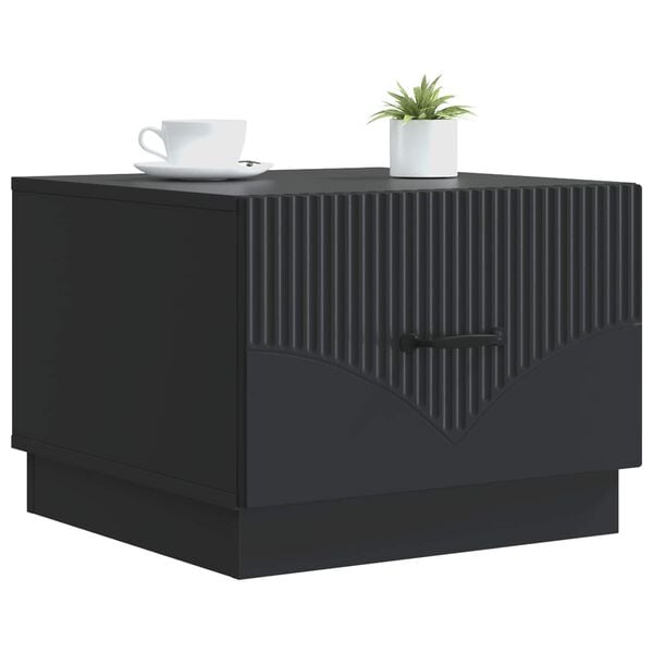 Kuvatakse tootepilt 2 / 9