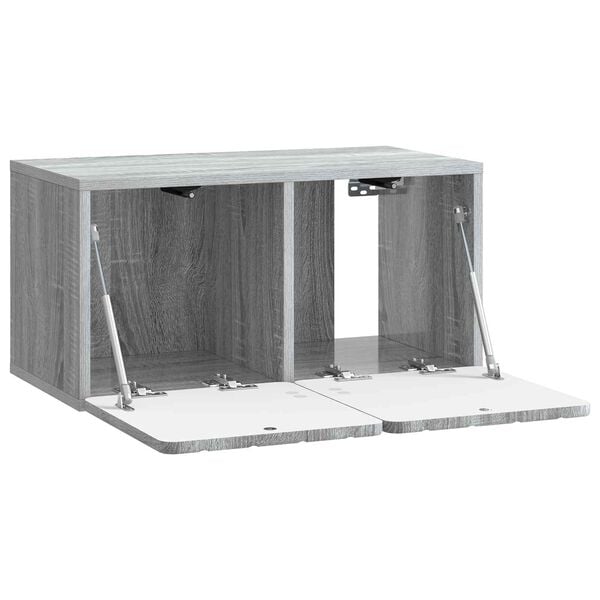 Kuvatakse tootepilt 3 / 8