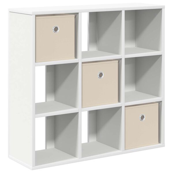 Kuvatakse tootepilt 1 / 14