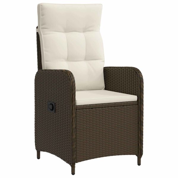 Kuvatakse tootepilt 1 / 10