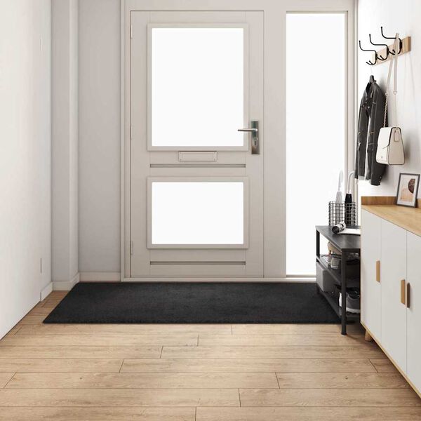 Kuvatakse tootepilt 3 / 8