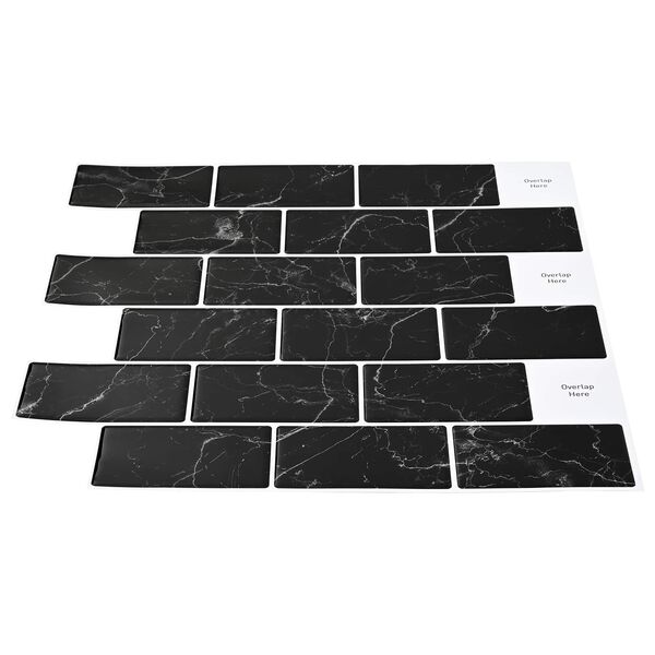 Kuvatakse tootepilt 3 / 10