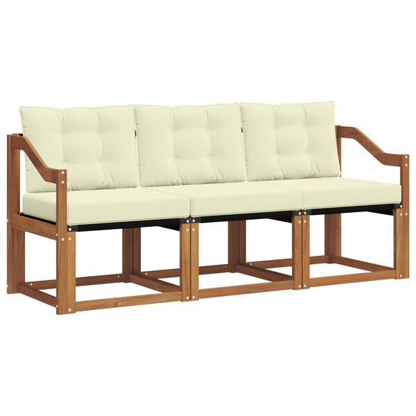 Kuvatakse tootepilt 1 / 7