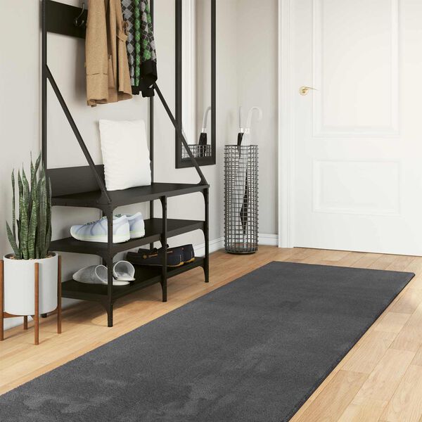 Kuvatakse tootepilt 2 / 10