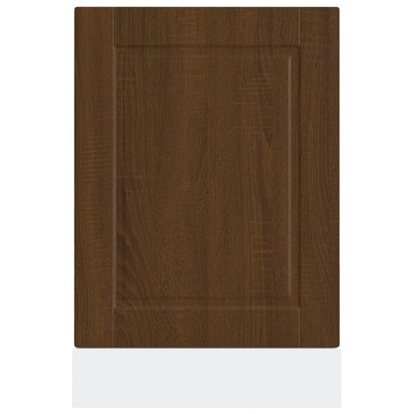 Kuvatakse tootepilt 4 / 9