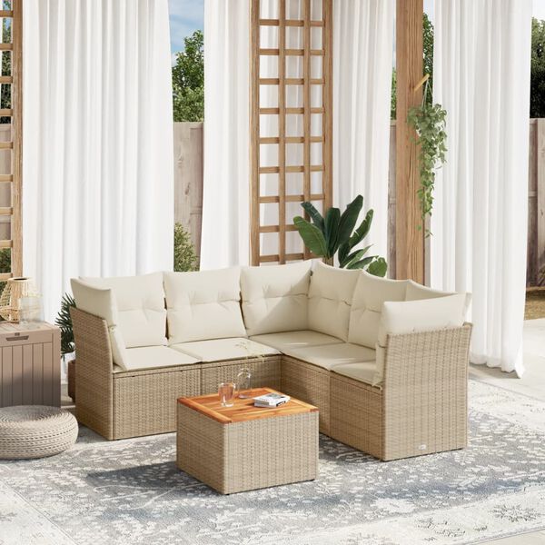 Kuvatakse tootepilt 2 / 13