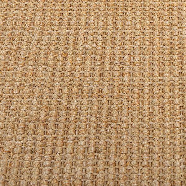 vidaXL vaip naturaalne sisal 66x350 cm