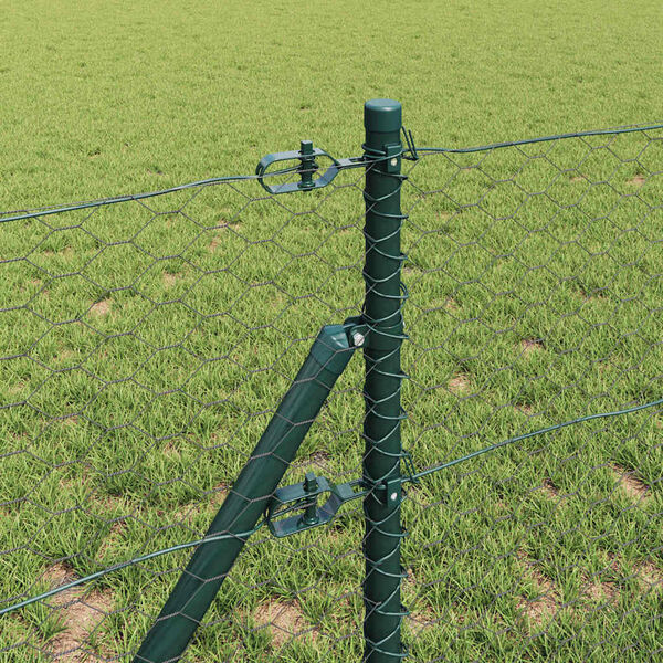 Kuvatakse tootepilt 4 / 15