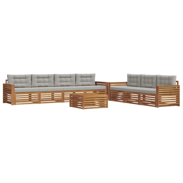 Kuvatakse tootepilt 1 / 10