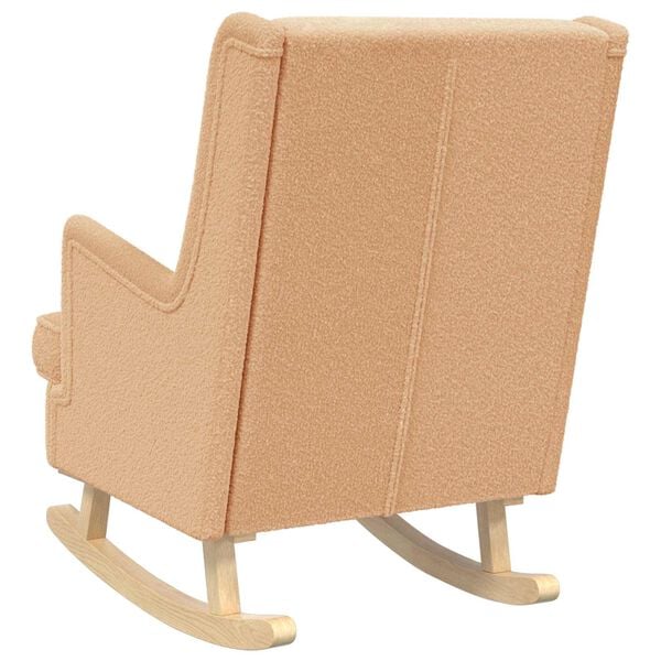 Kuvatakse tootepilt 4 / 9