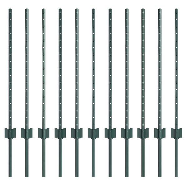 Kuvatakse tootepilt 1 / 7