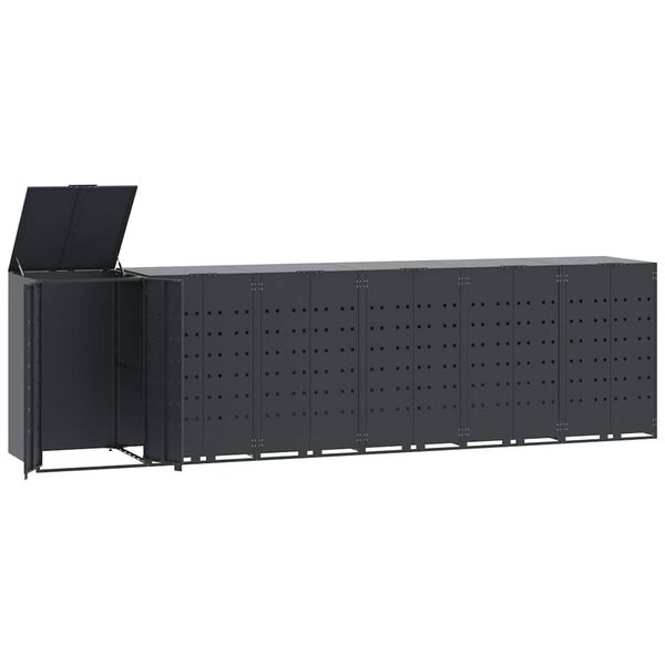 Kuvatakse tootepilt 1 / 11