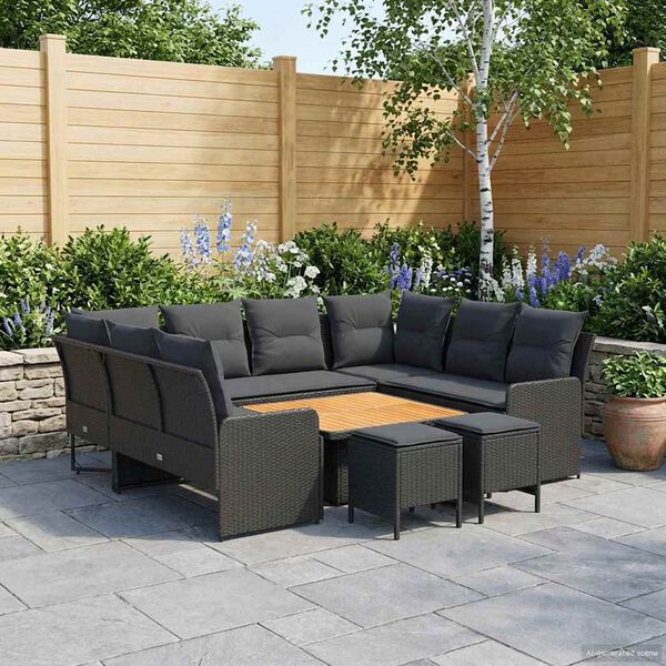 Kuvatakse tootepilt 2 / 15