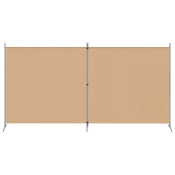 Kuvatakse tootepilt 4 / 8