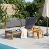 Toote pisipilt  2 / 11