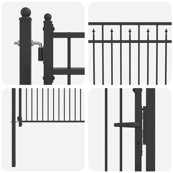 Kuvatakse tootepilt 4 / 6