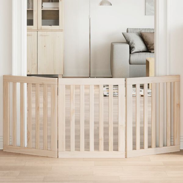 Kuvatakse tootepilt 2 / 9