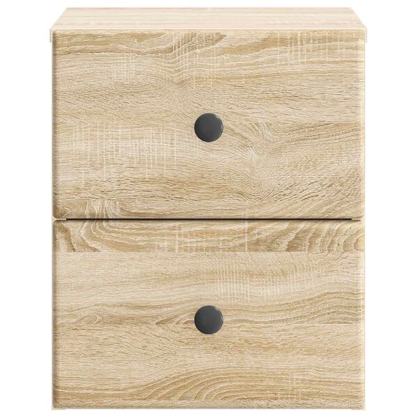 Kuvatakse tootepilt 4 / 8