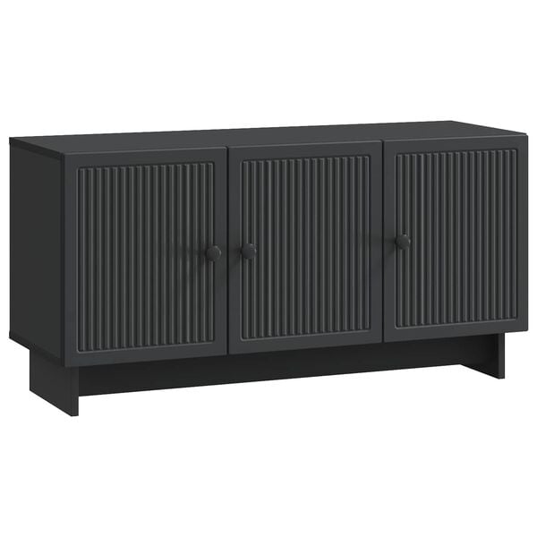 Kuvatakse tootepilt 1 / 11