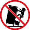 Toote pisipilt  9 / 9