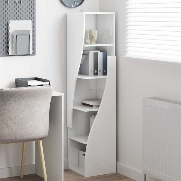 Kuvatakse tootepilt 4 / 11