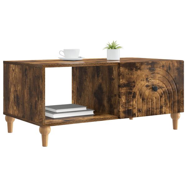 Kuvatakse tootepilt 2 / 10