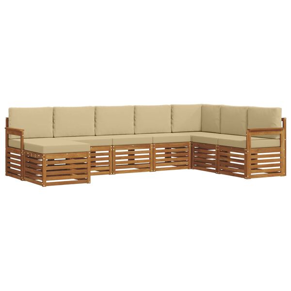 Kuvatakse tootepilt 1 / 10