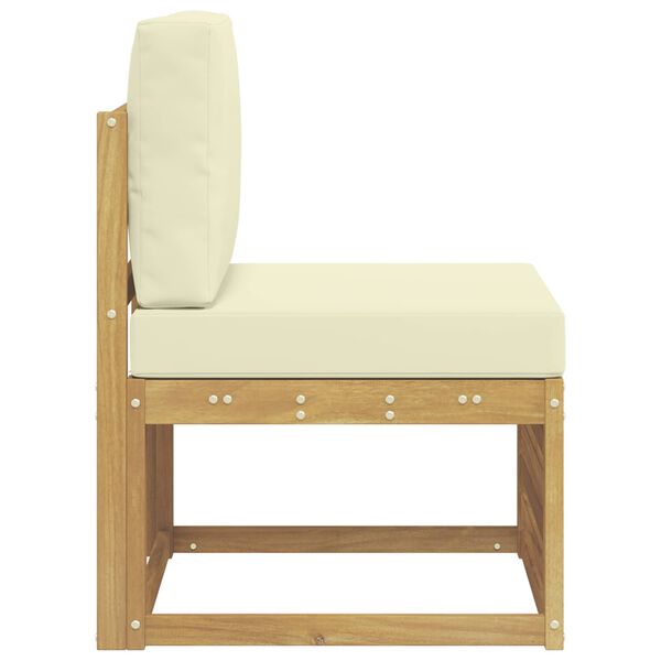 Kuvatakse tootepilt 4 / 7