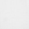 Toote pisipilt  5 / 5