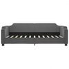 Toote pisipilt  4 / 12