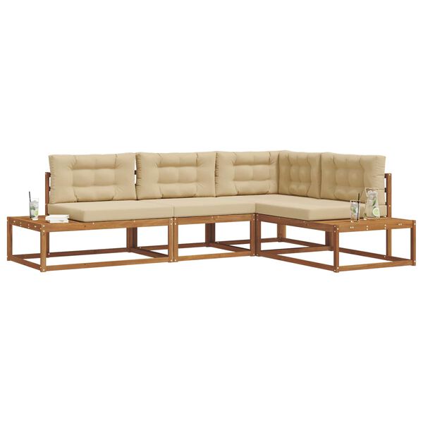 Kuvatakse tootepilt 3 / 13