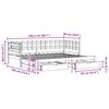 Toote pisipilt  12 / 12