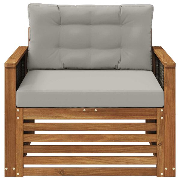 Kuvatakse tootepilt 3 / 7