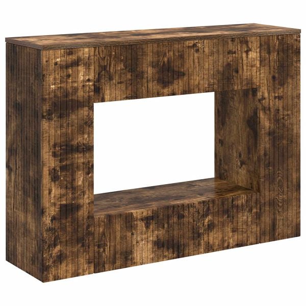 Kuvatakse tootepilt 1 / 8