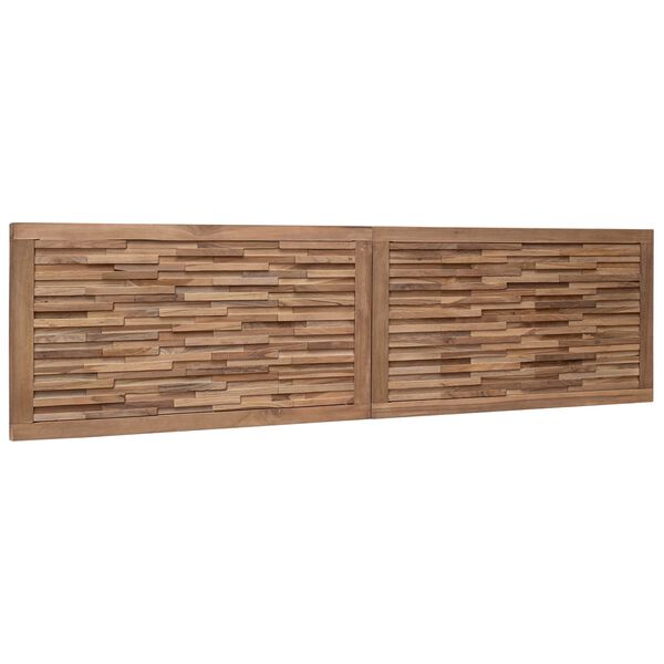 Kuvatakse tootepilt 1 / 9