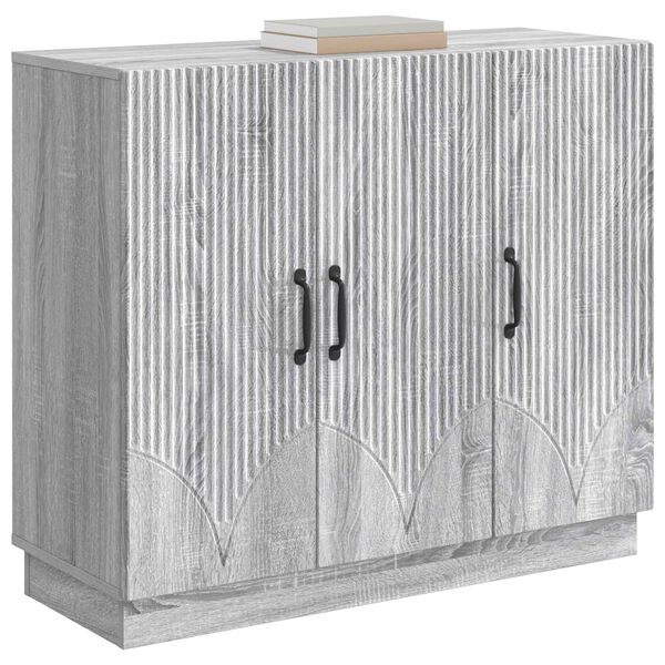 Kuvatakse tootepilt 2 / 10