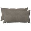 Light_grey